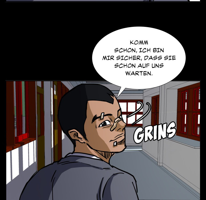 Tweener - episode 33 - 80