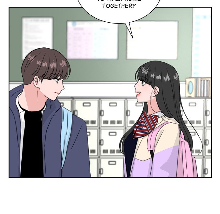Welcome, Witch Shop - episode 22 - 70