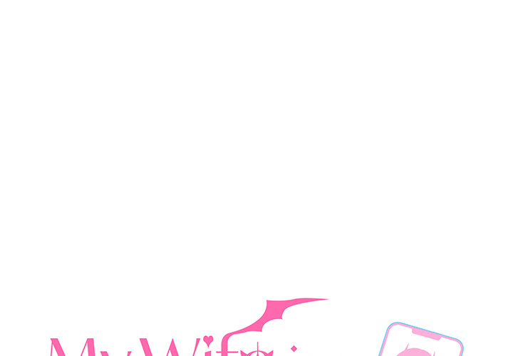 My Wife is a VTuber - episode 5 - 0