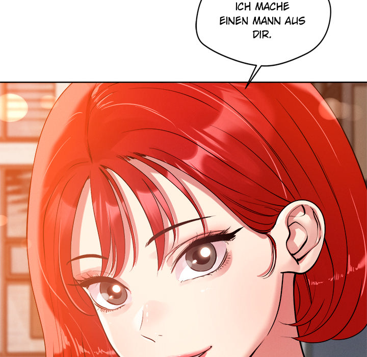 Zeig's mir! - episode 3 - 118