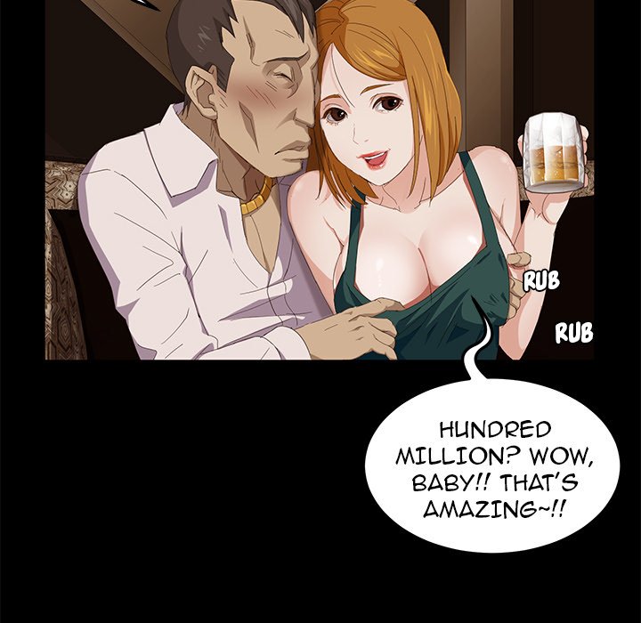Stolen - episode 7 - 80