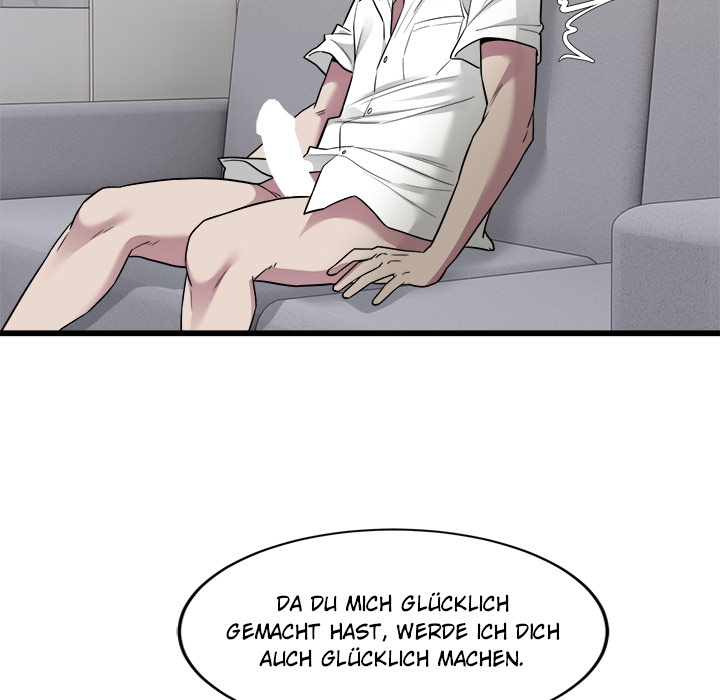 Taxi, bitte! - episode 38 - 57