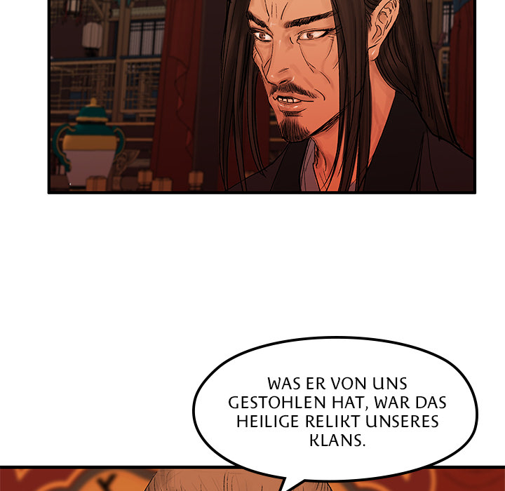 Der Klingendämon - episode 7 - 29