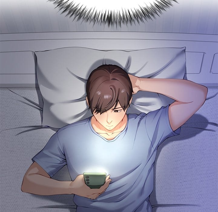 No, I Want HER! - episode Prologue - 6