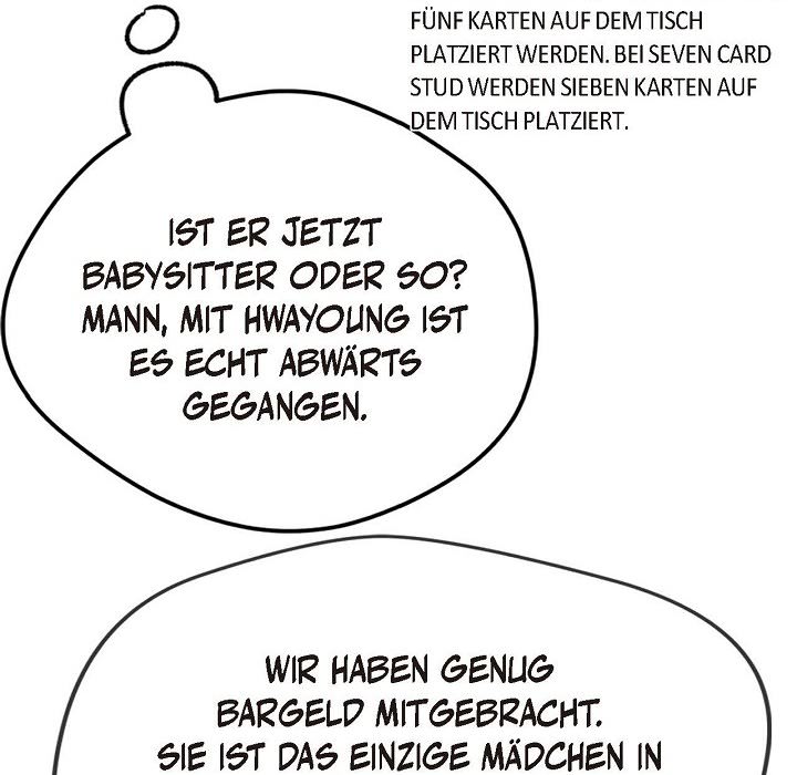 Harte Liebe - episode 92 - 66