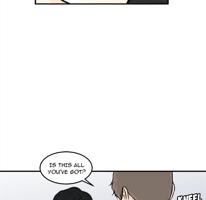 He Queen - episode 9 - 105
