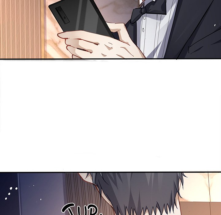 With You - episode 1 - 5