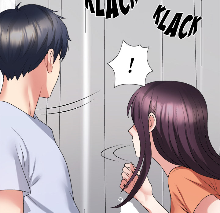 Privattraining - episode 23 - 4