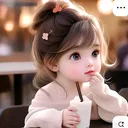@duadelapan_baweeel