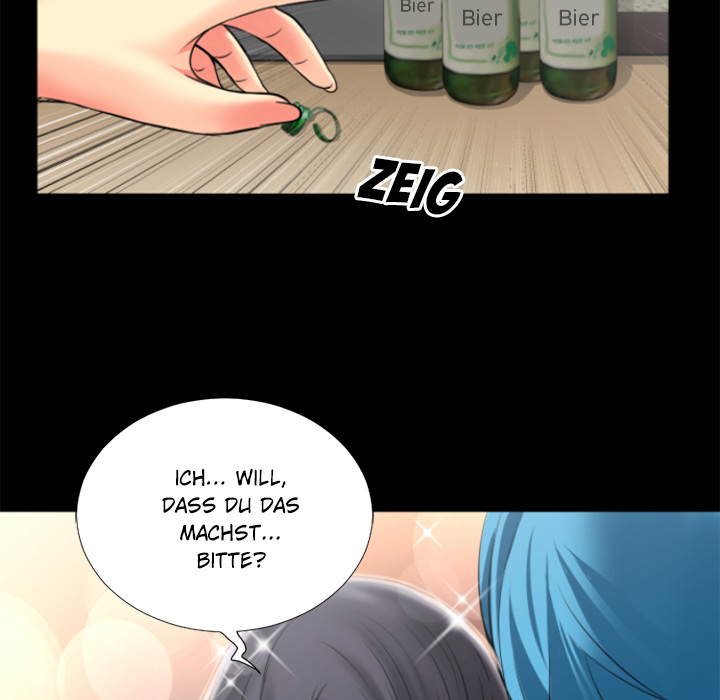 Unvorstellbar - episode 21 - 11