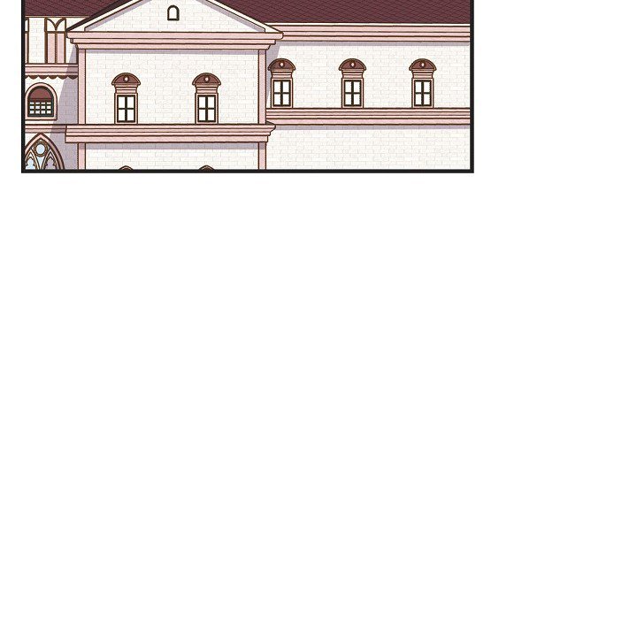 Survival Marriage - episode 28 - 78