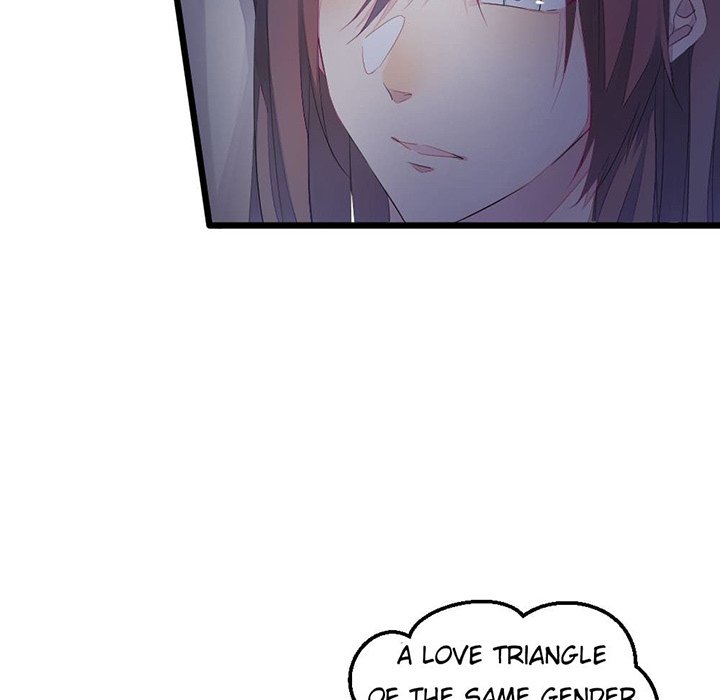 Flowers Whispering - episode 17 - 45