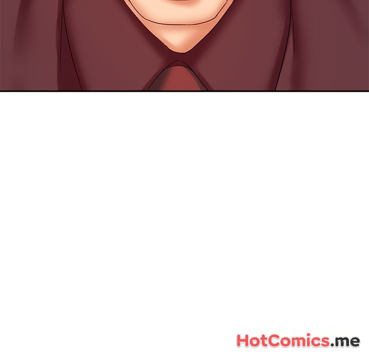 Office Troubles - episode 6 - 107