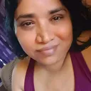 @marlyn.khan7
