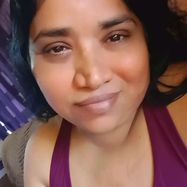 @marlyn.khan7