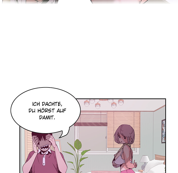 Partnerbörse mal anders - episode 2 - 86