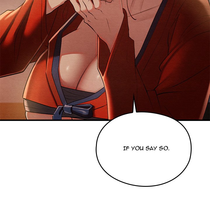 Master of Intimacy - episode 9 - 45