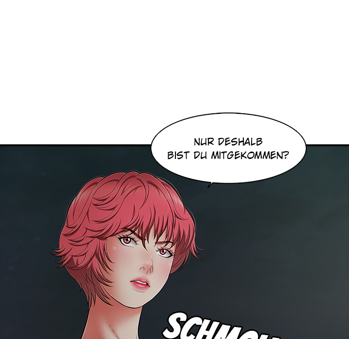 Nur noch ein Mal - episode 43 - 55