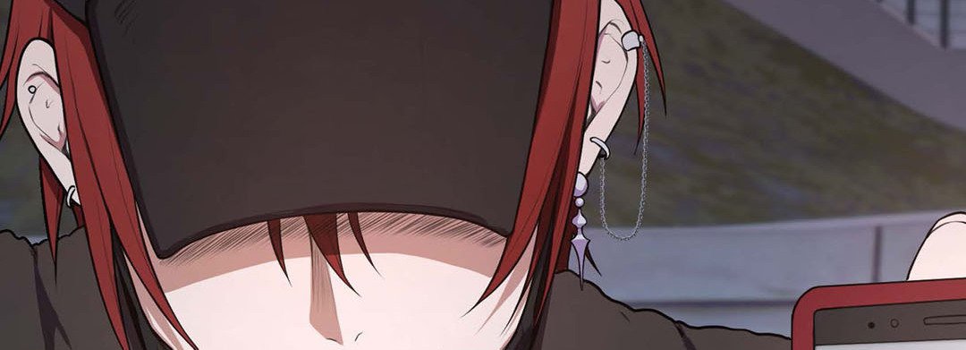 Sweet Caress - episode 11 - 213