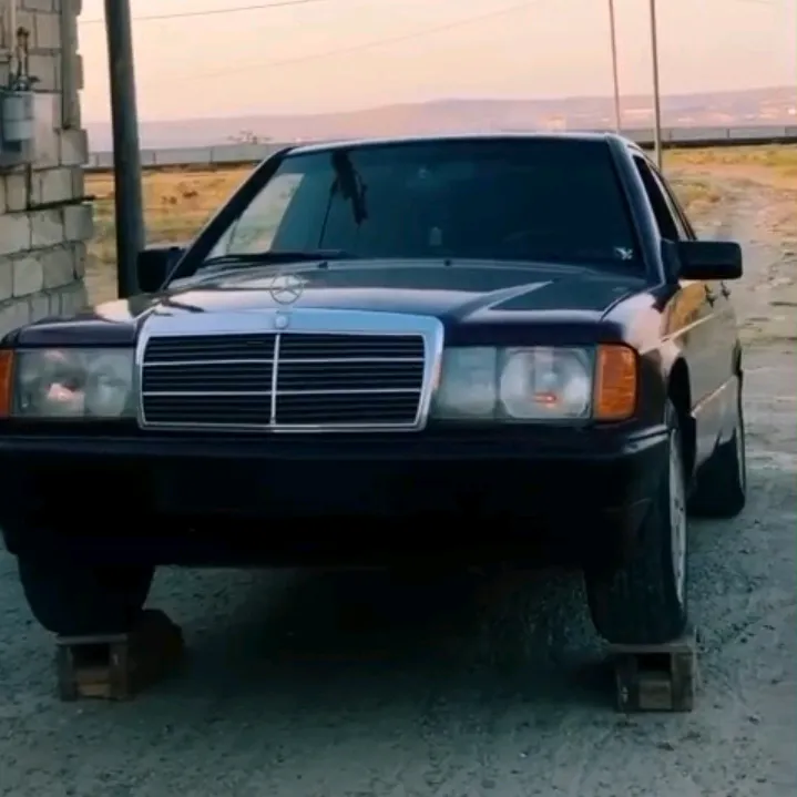 @murad.281_