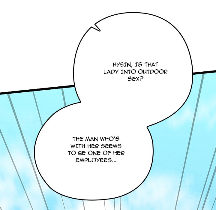 Master of Intimacy - episode 6 - 136