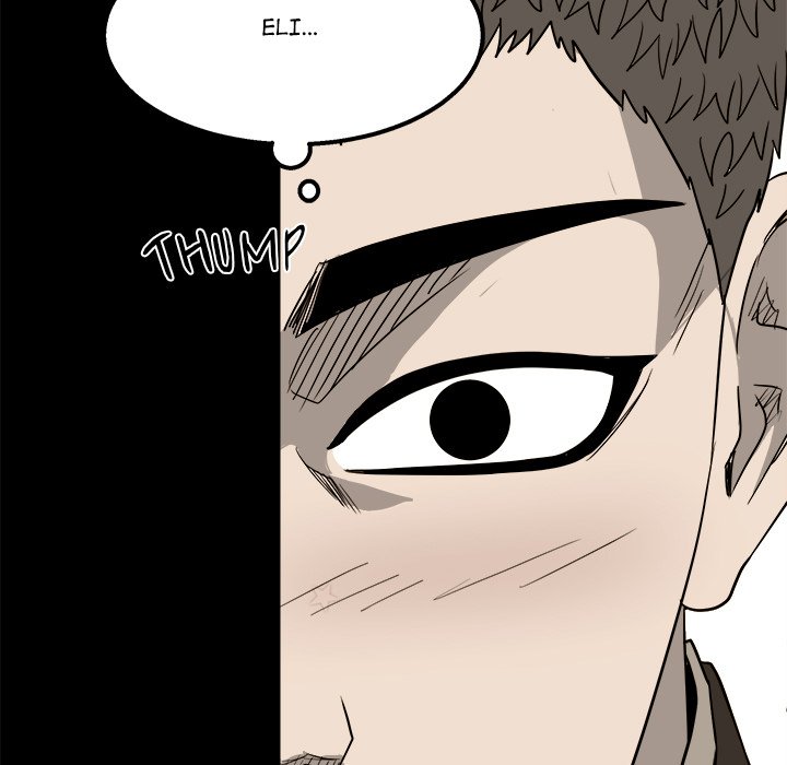 The Villain - episode 33 - 27