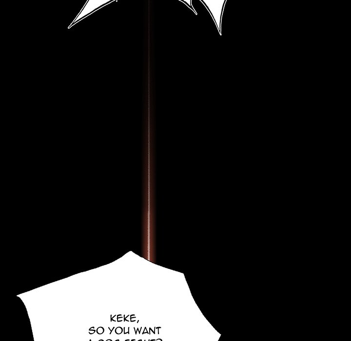 Blood Blade - episode 3 - 19