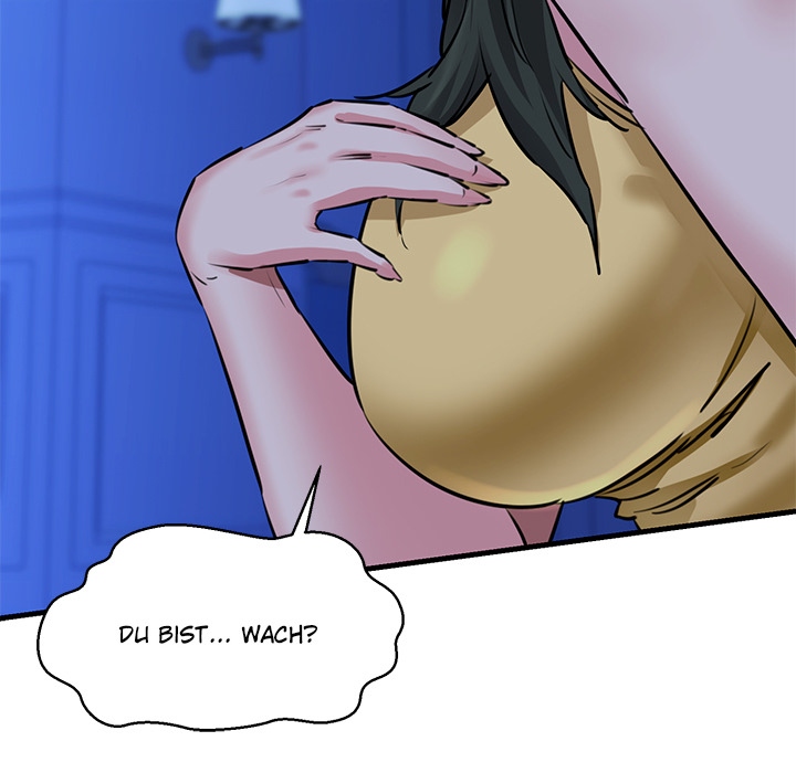 Cheerleader - episode 7 - 89
