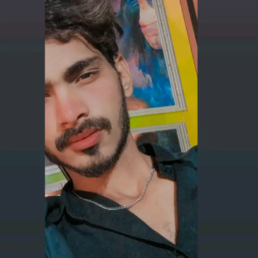 @sonuali607