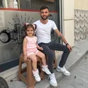 @altunkanat