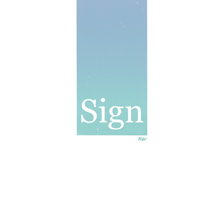 Sign - episode 51 - 9