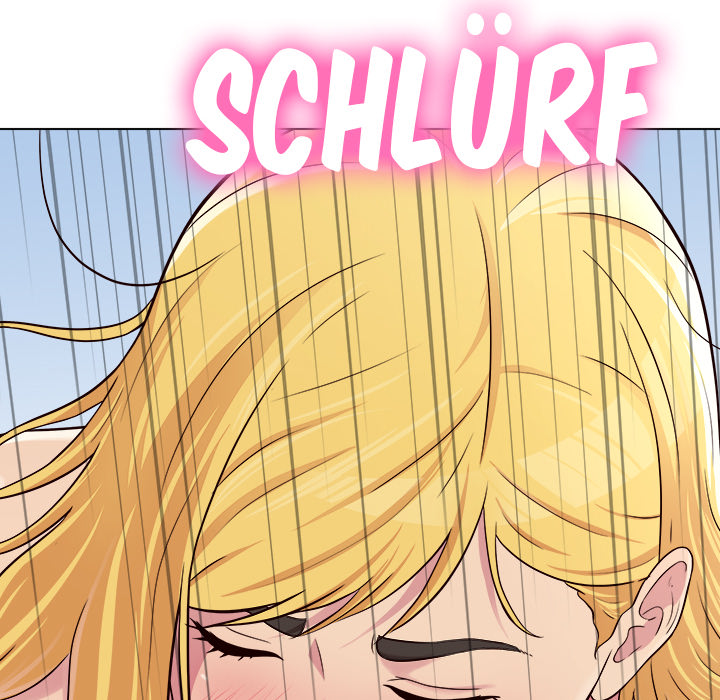 Erfolg oder Liebe? - episode 3 - 69
