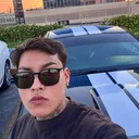 @pedrogarcilita