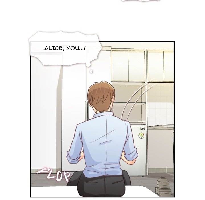 Annoying Alice - episode 3 - 41