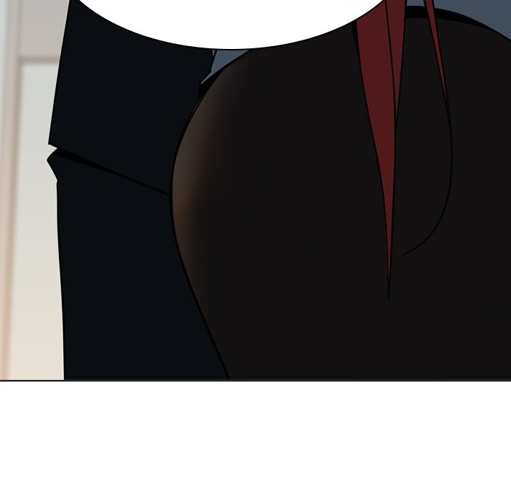 Fallen Flower - episode Prologue - 16