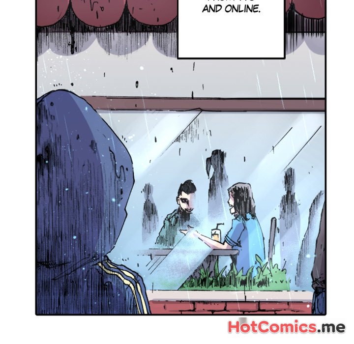 Spalko - episode 23 - 19