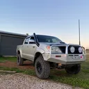 @dylan224ktm