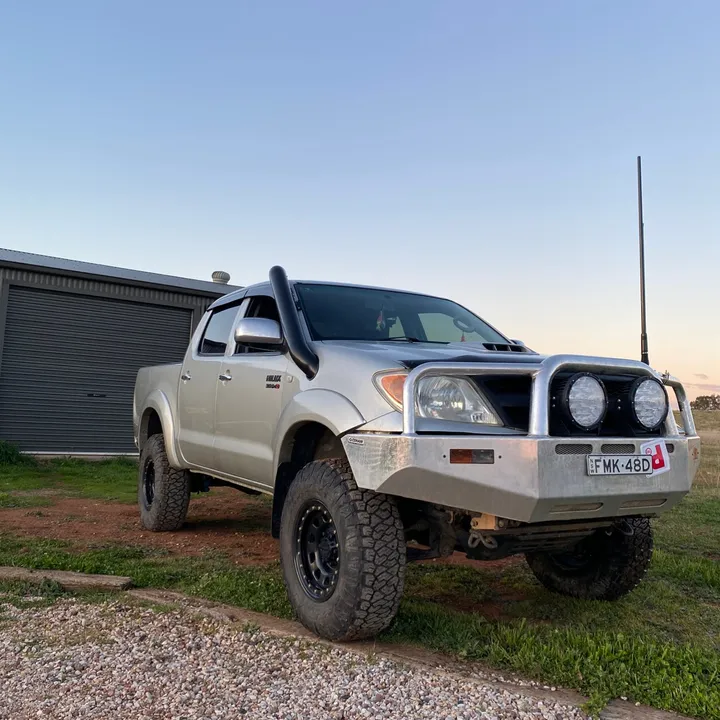 @dylan224ktm