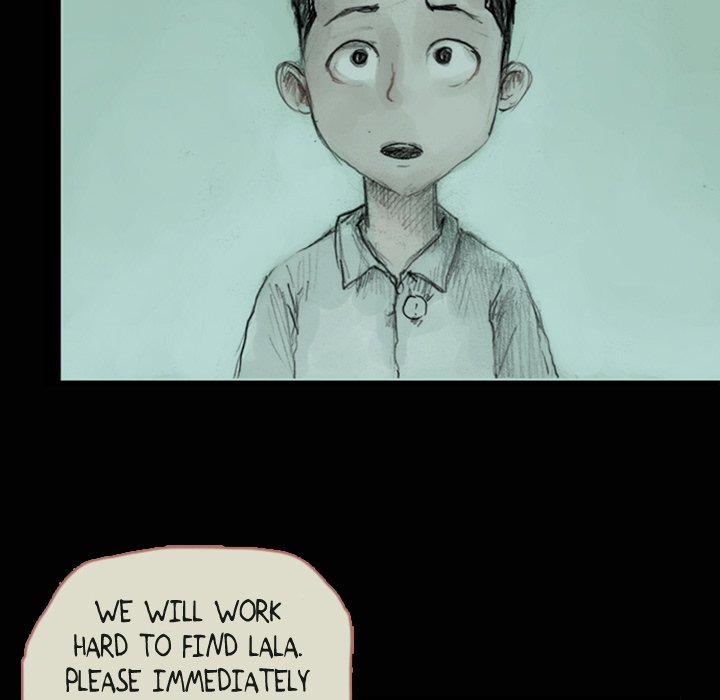 Anay-nay - episode 2 - 13