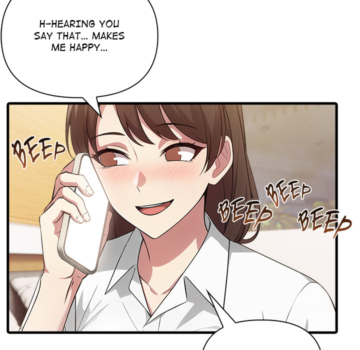 The Teacher's Grace - episode 13 - 77