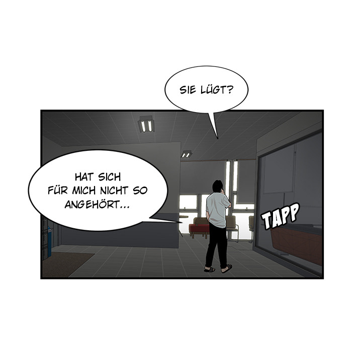 Studentenleben - episode 8 - 18