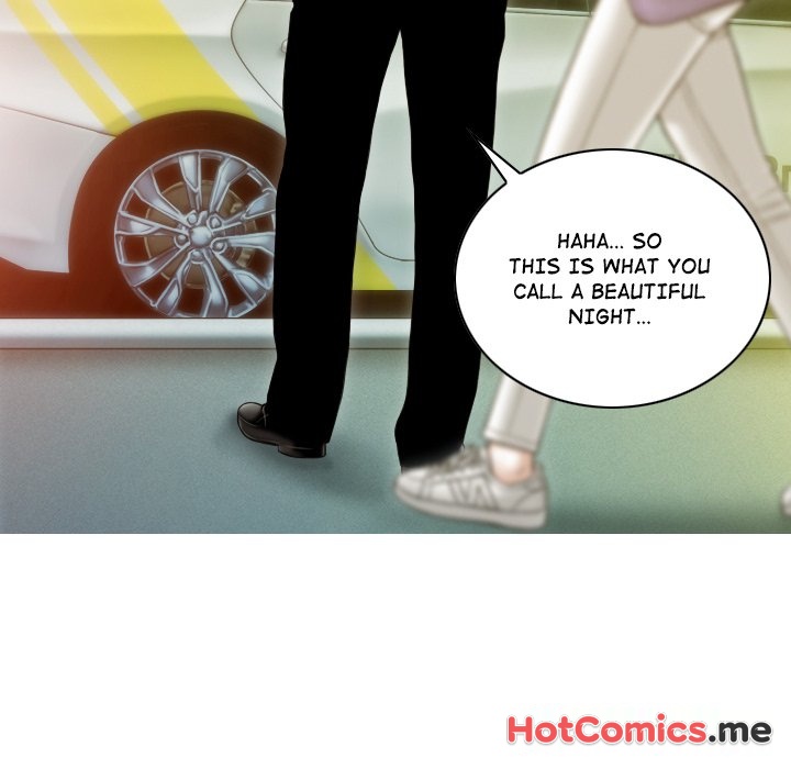 Attraction Eventualis - episode 20 - 152
