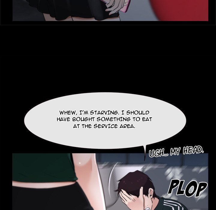 The First Love Story - episode 10 - 67