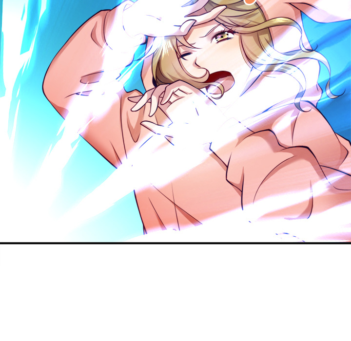 Das Buch des Kaisers - episode 1 - 12