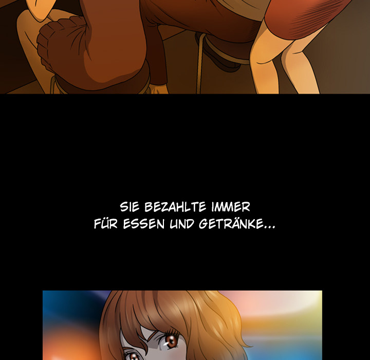 Entstellt - episode 1 - 115