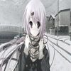 liswen05
