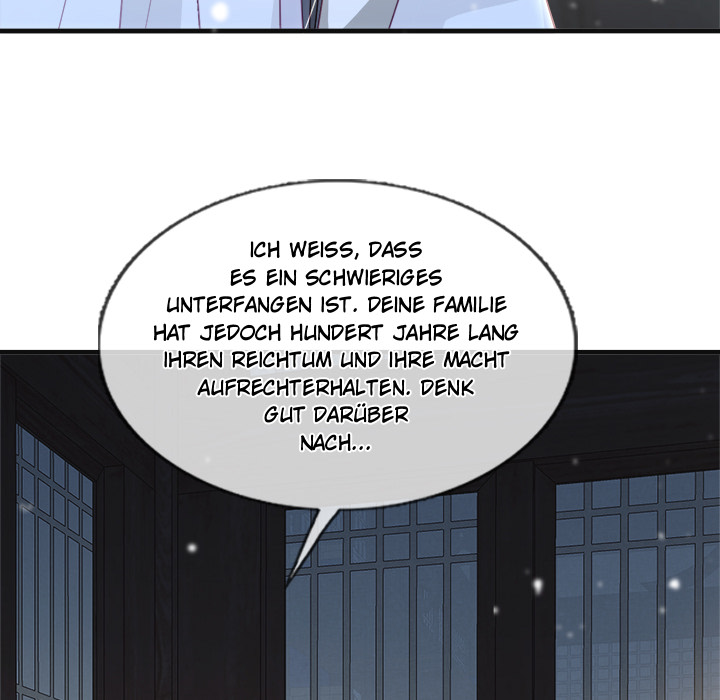 Unter dem Gewand - episode 45 - 39