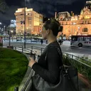@acunaliz