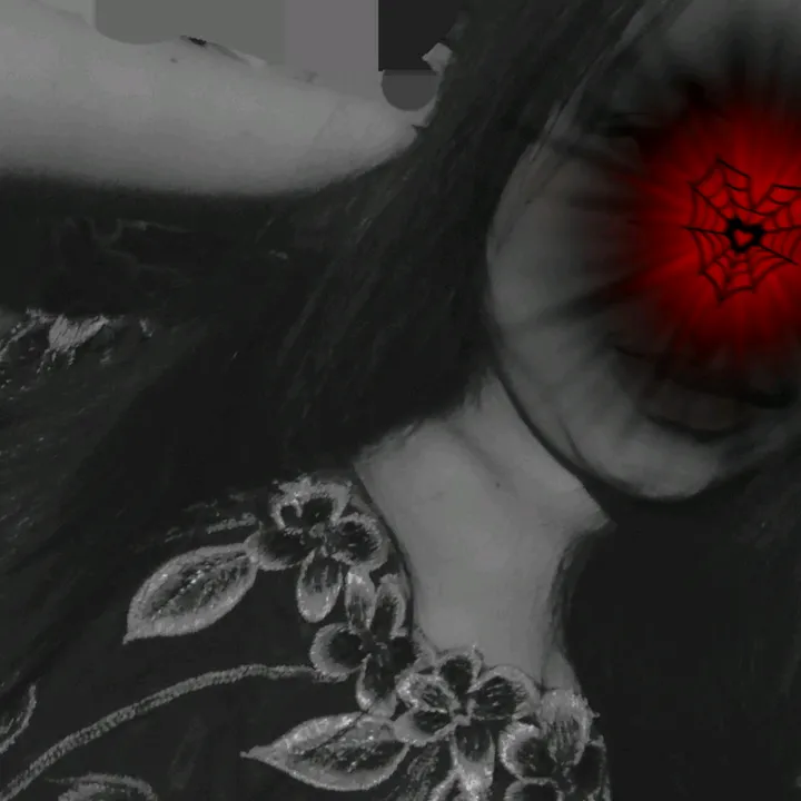 pauu.lopez2