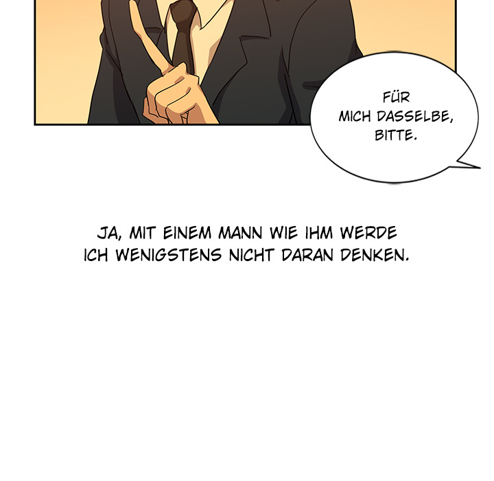 Kindheitsfreunde - episode 9 - 24